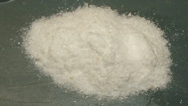 Vitamin C (ascorbic acid)