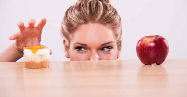 Healthy vs Processed Food: Simple Swaps for a Healthier Life