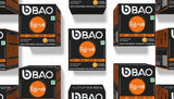 BAO Refresh hydration powder product image