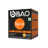 BAO Refresh back label