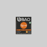 BAO Refresh product boxes