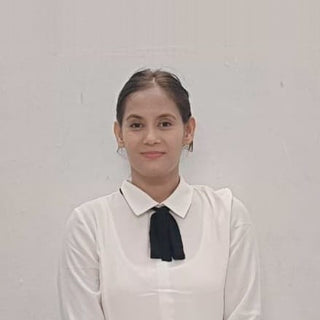 Dr Eva Sundriyal, nutritionist at DietXP and dental surgeon